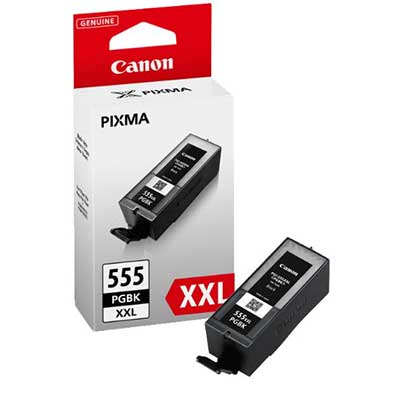 canon-8049b001-cartuccia-originale