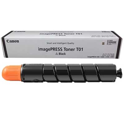 canon-8066b001-toner-originale