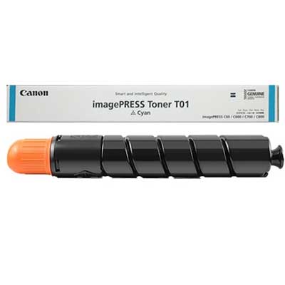 canon-8067b001-toner-originale