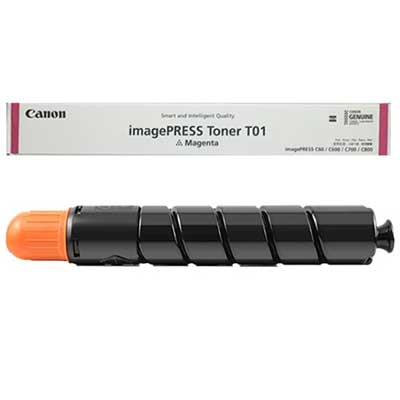 canon-8068b001-toner-originale