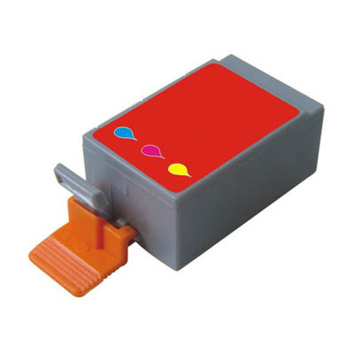 canon-8191a002-cartuccia-alternativa