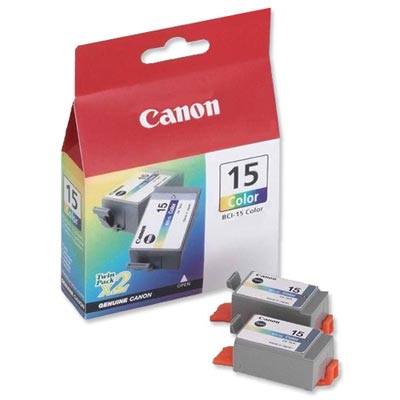canon-8191a002-cartuccia-originale
