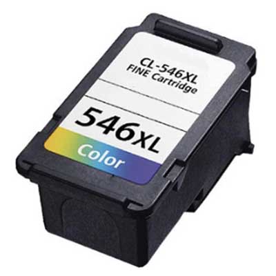 canon-8288b001-cartuccia-alternativa