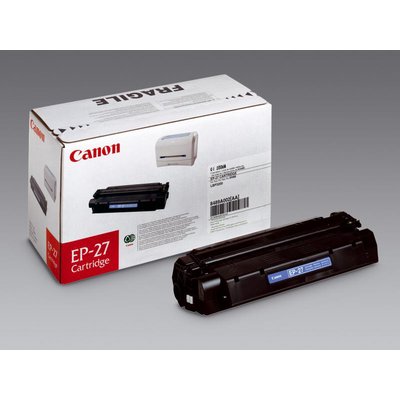 canon-8489a002-toner-originale