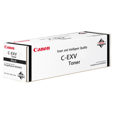 canon-8516b002-toner-originale