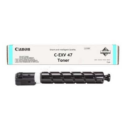 canon-8517b002-toner-originale