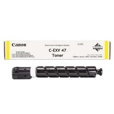 canon-8519b002-toner-originale