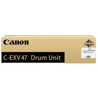 canon-8523b002-tamburo-drum-originale