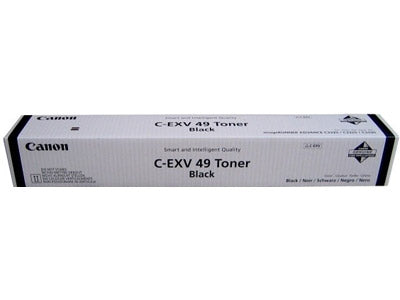 canon-8524b002-toner-originale