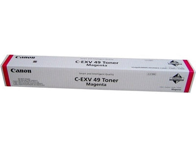 canon-8526b002-toner-originale