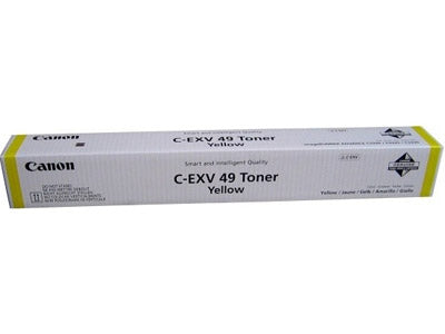 canon-8527b002-toner-originale