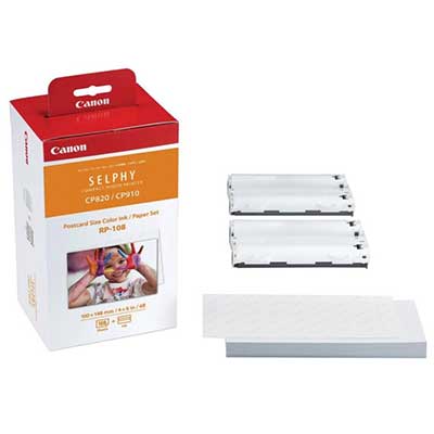 canon-8568b001-nastro-trasferimento-termico-originale