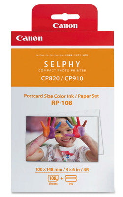 canon-8568b001-nastro-trasferimento-termico-originale