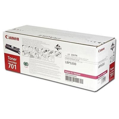 canon-9285a003-toner-originale