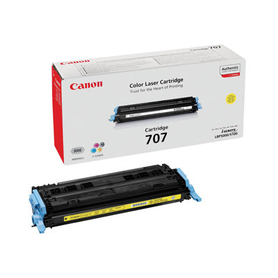 canon-9421a004-toner-originale