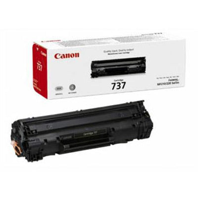 canon-9435b002-toner-originale