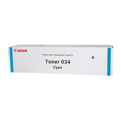 canon-9453b001-toner-originale