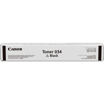 canon-9454b001-toner-originale