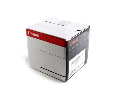 canon-9549b002-collettore-toner-originale