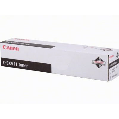 canon-9629a002-toner-originale