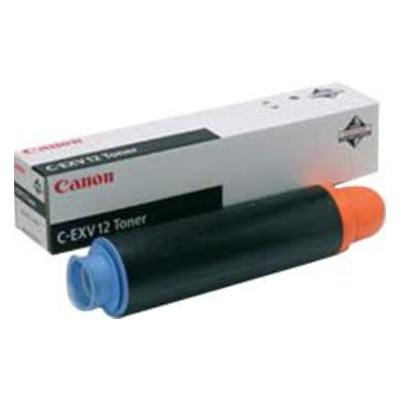 canon-9634a002-toner-originale