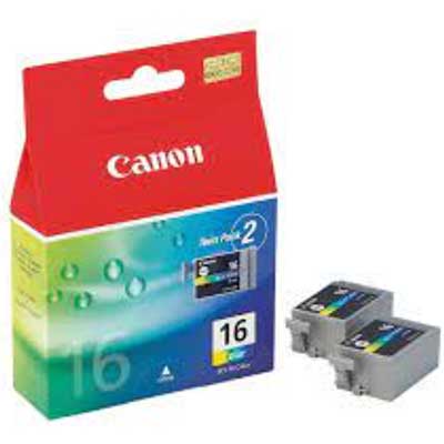 canon-9818a002-cartuccia-originale