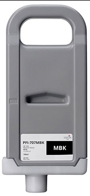 canon-9820b001-cartuccia-alternativa