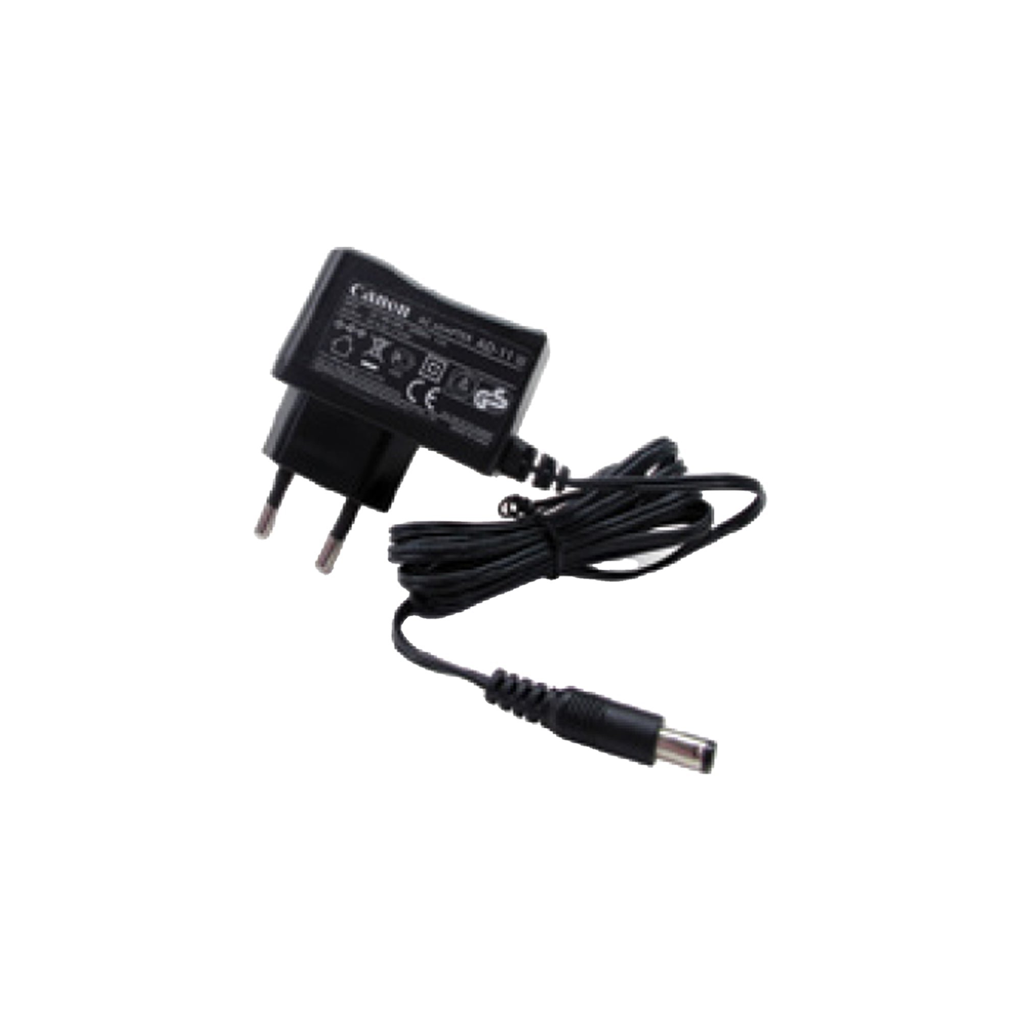 canon-alimentatore-ad-11-iii-emea-nero
