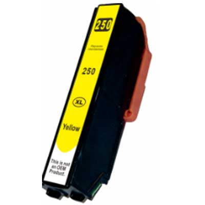 canon-c13t16p44010-cartuccia-alternativa