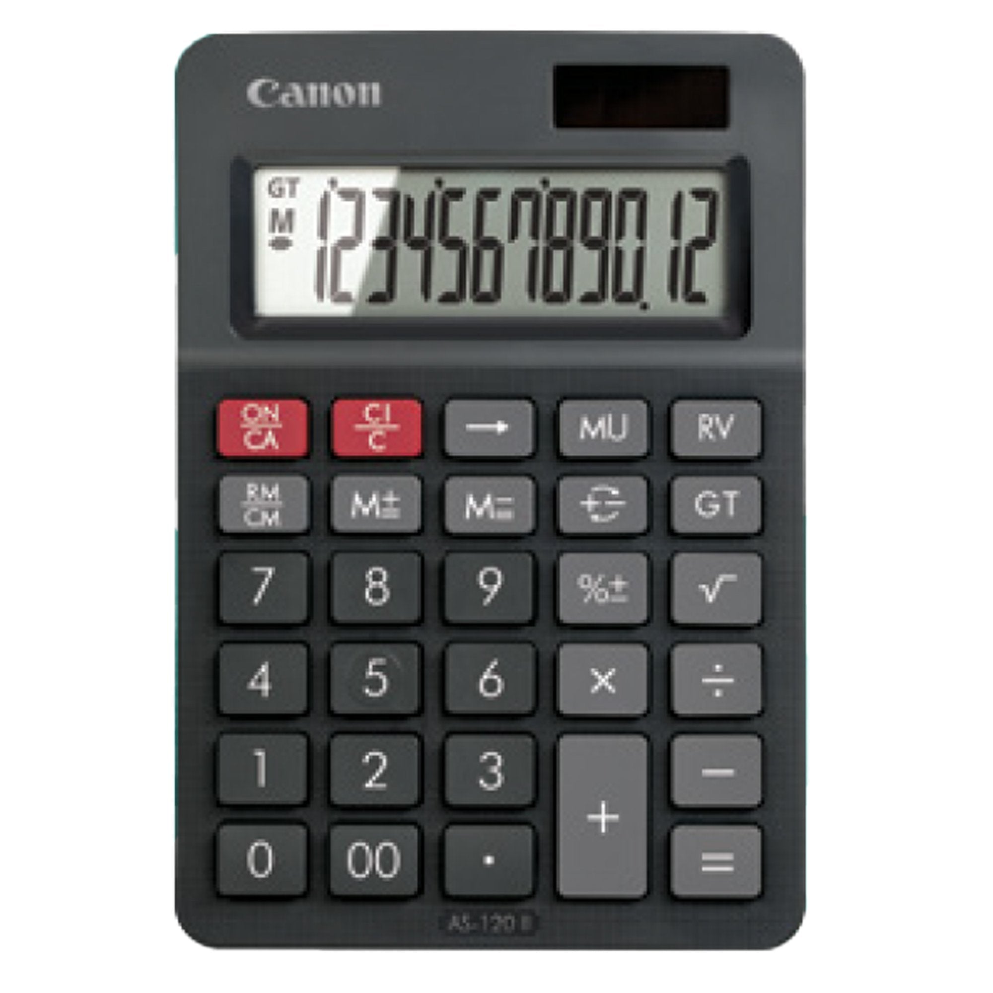 canon-calcolatrice-desktop-as-120ii-emea-dbl