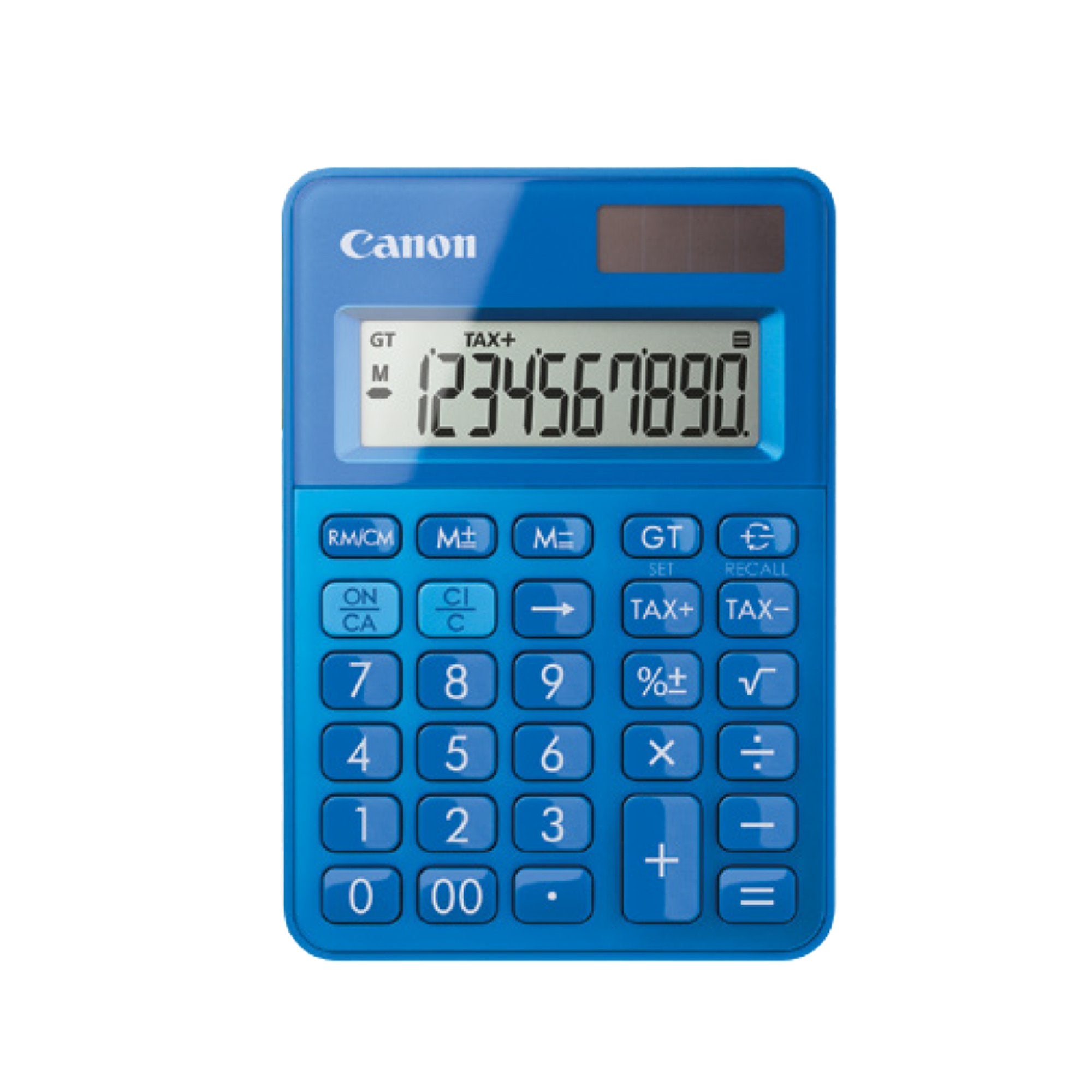 canon-calcolatrice-ls-100k-mbl-rr-hwb-emea-blu