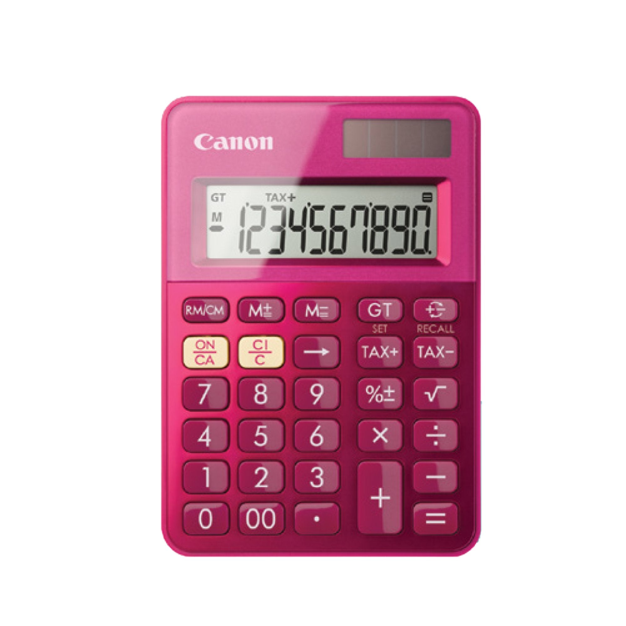canon-calcolatrice-ls-100k-mpk-rr-hwb-emea-rosa