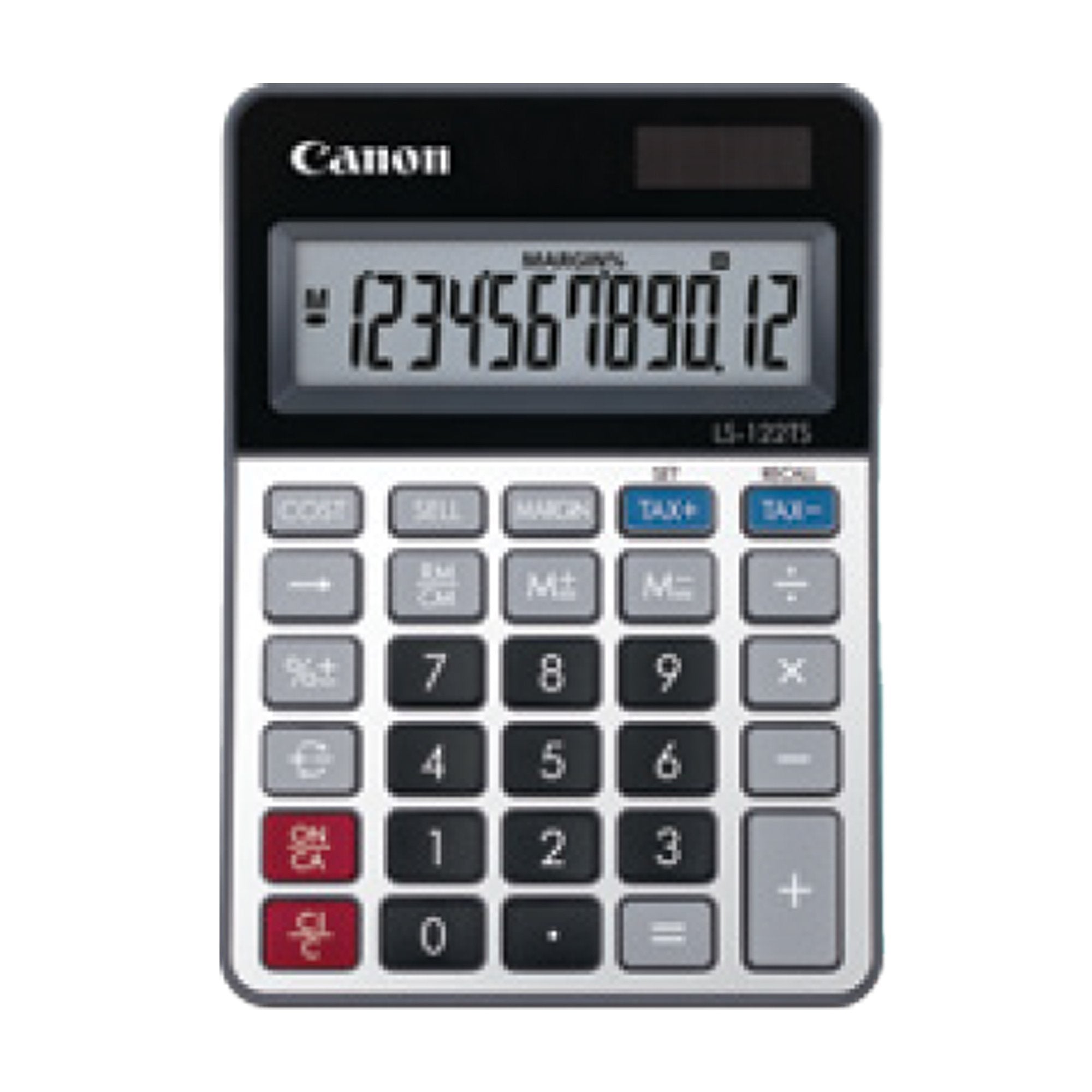 canon-calcolatrice-ls-122ts-dbl-emea-grigio