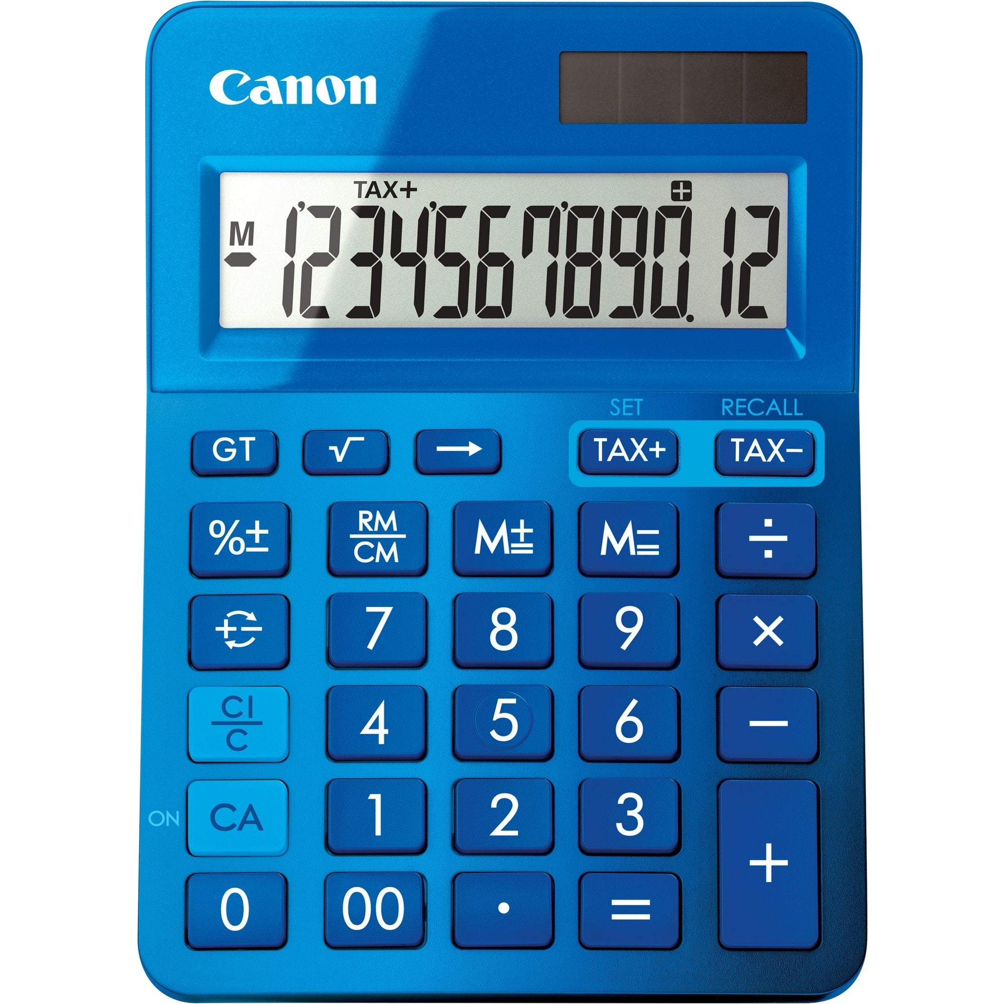 canon-calcolatrice-ls-123k-metallic-blue