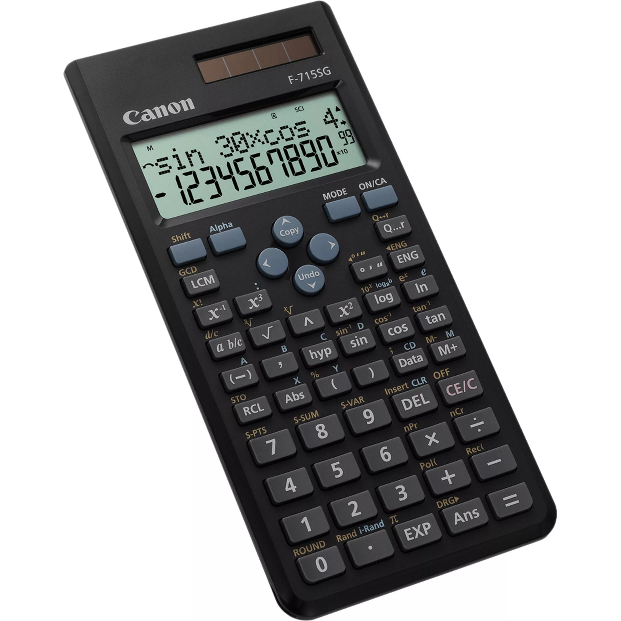 canon-calcolatrice-scientifica-f-715sg-black