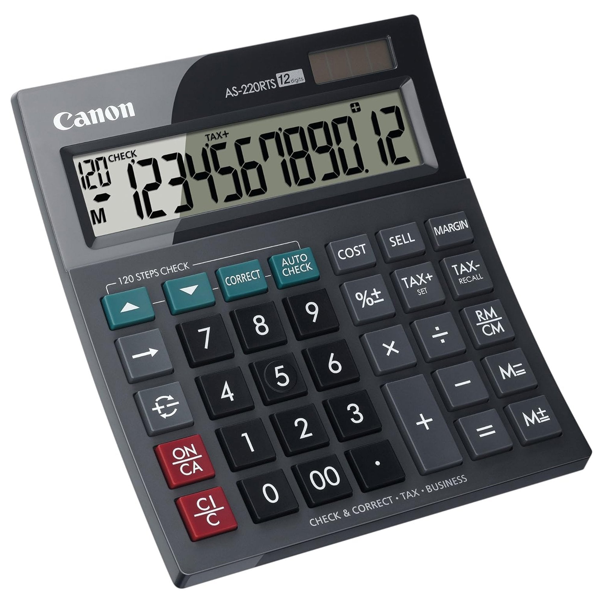 canon-calcolatrice-tavolo-as-220rts