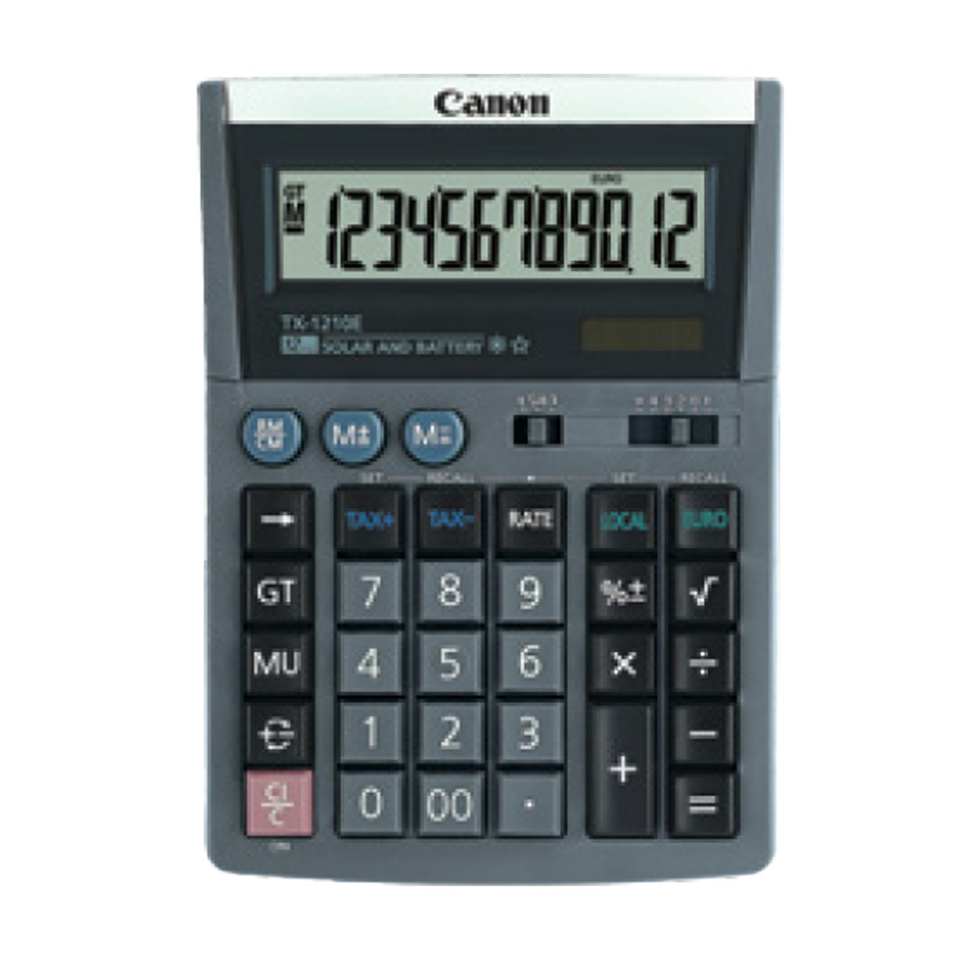 canon-calcolatrice-tx-1210e-dbl-emea-grigio