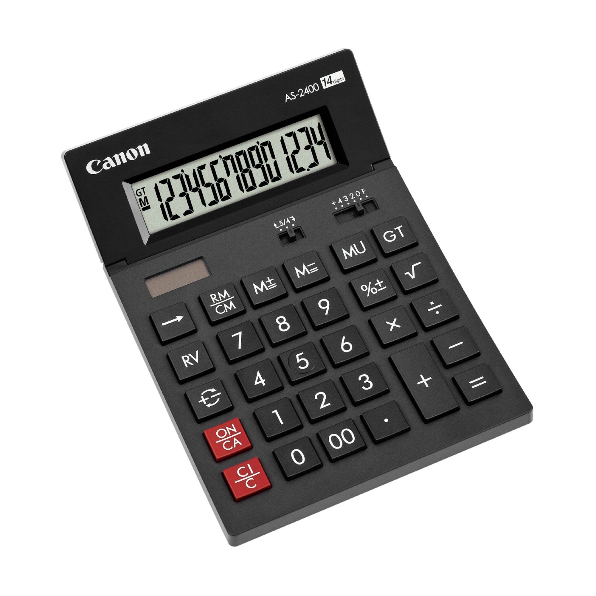 canon-calcolatrice-visiva-tavolo-14-cifre-as-2400-hb