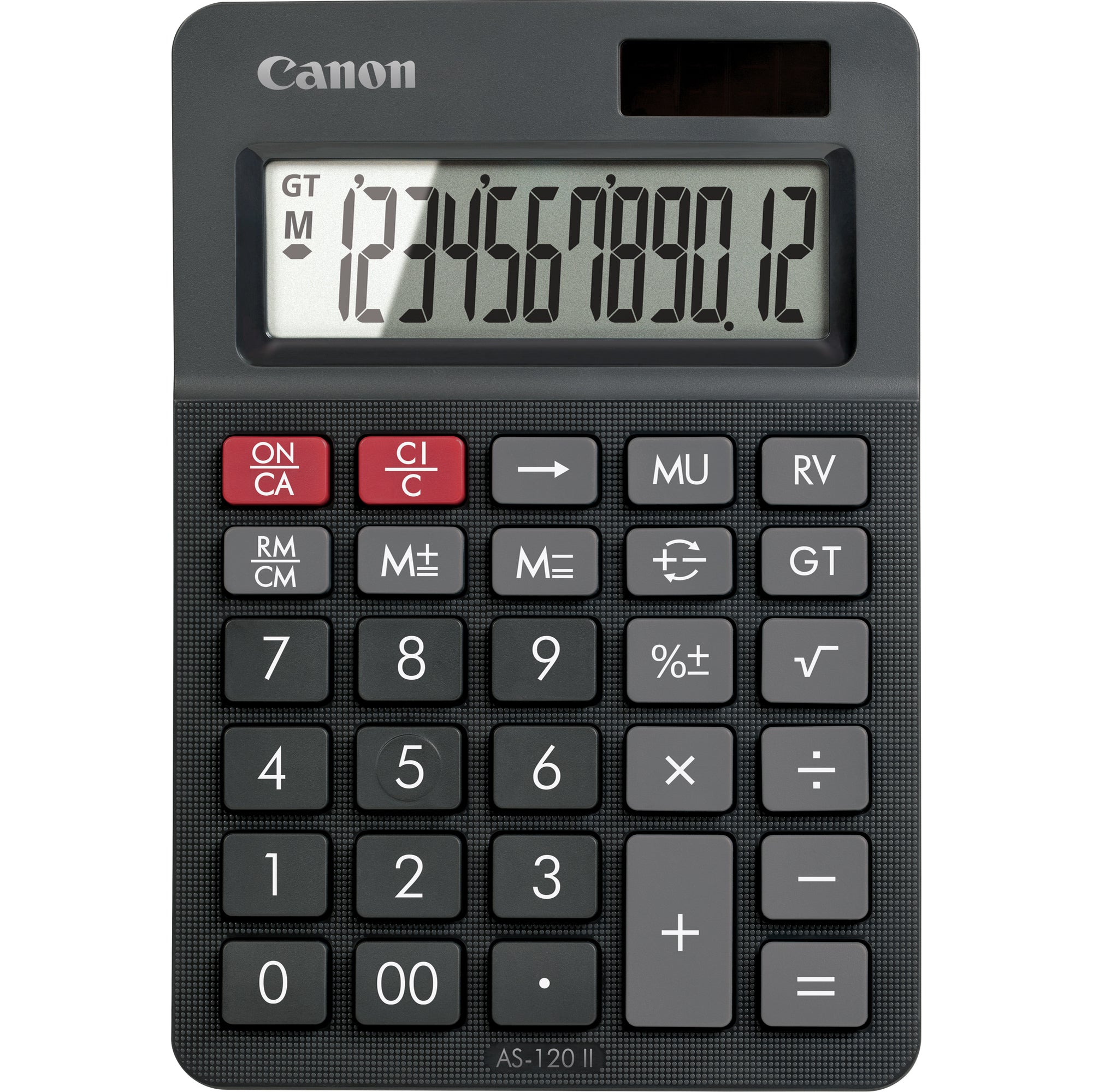 canon-calcolatrice-visiva-tavolo-as-120
