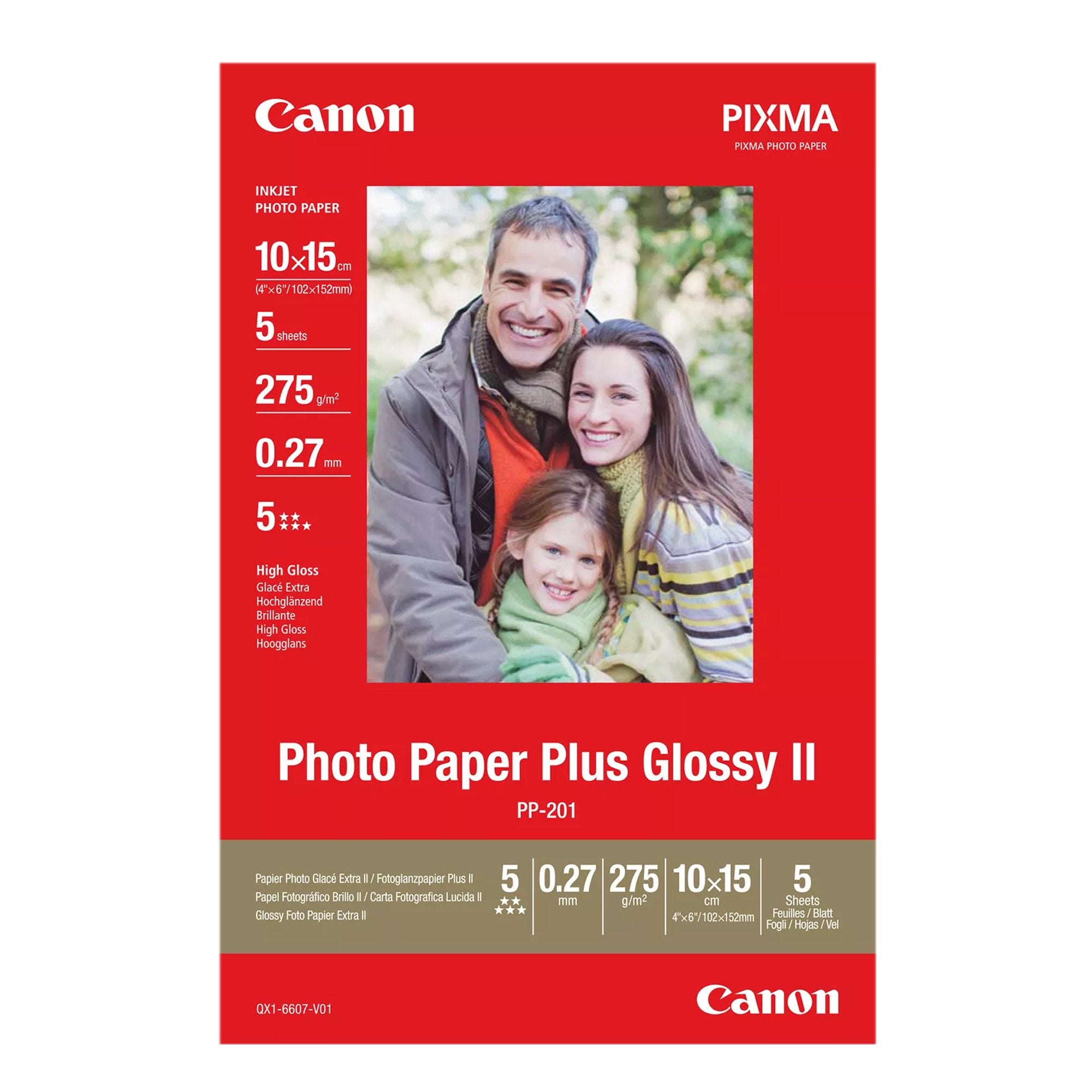 canon-carta-fotografica-plus-glossy-pp-201-10x15cm-5-fogli