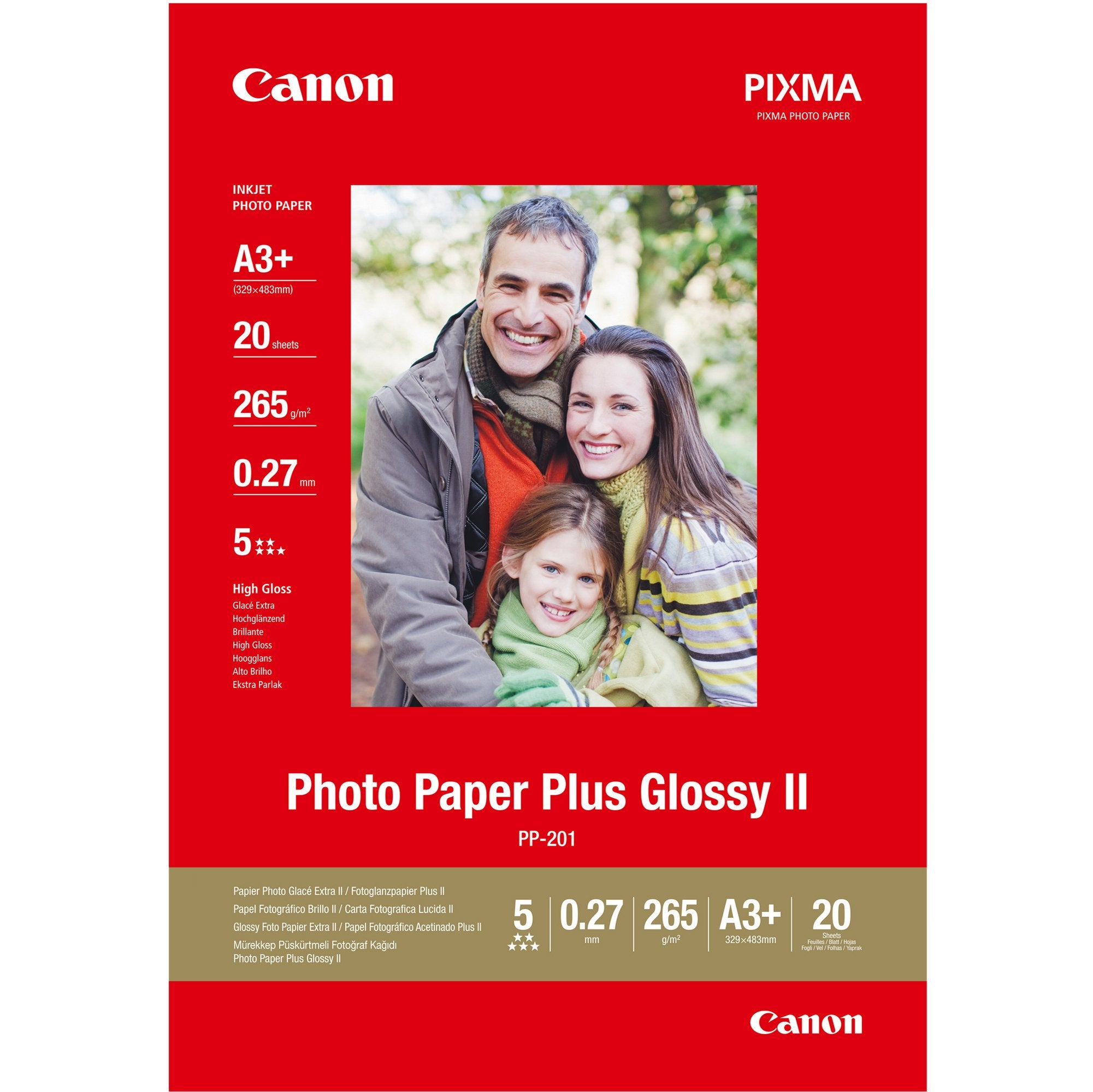 canon-carta-fotografica-plus-glossy-pp-201-a3-20-fogli-260g-m2