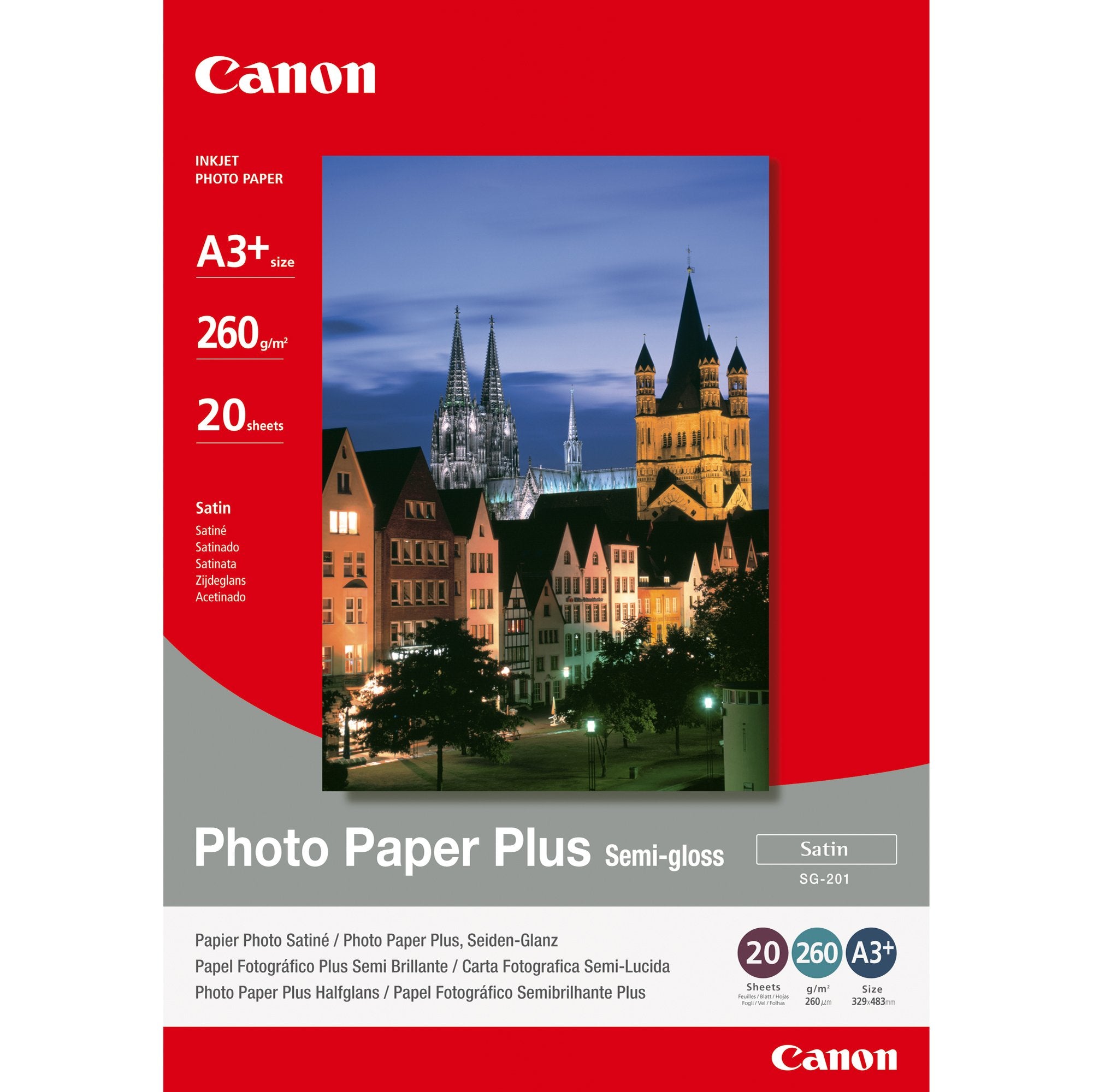 canon-carta-fotografica-plus-semi-gloss-sg-201-a3-20fogli-260g-m2