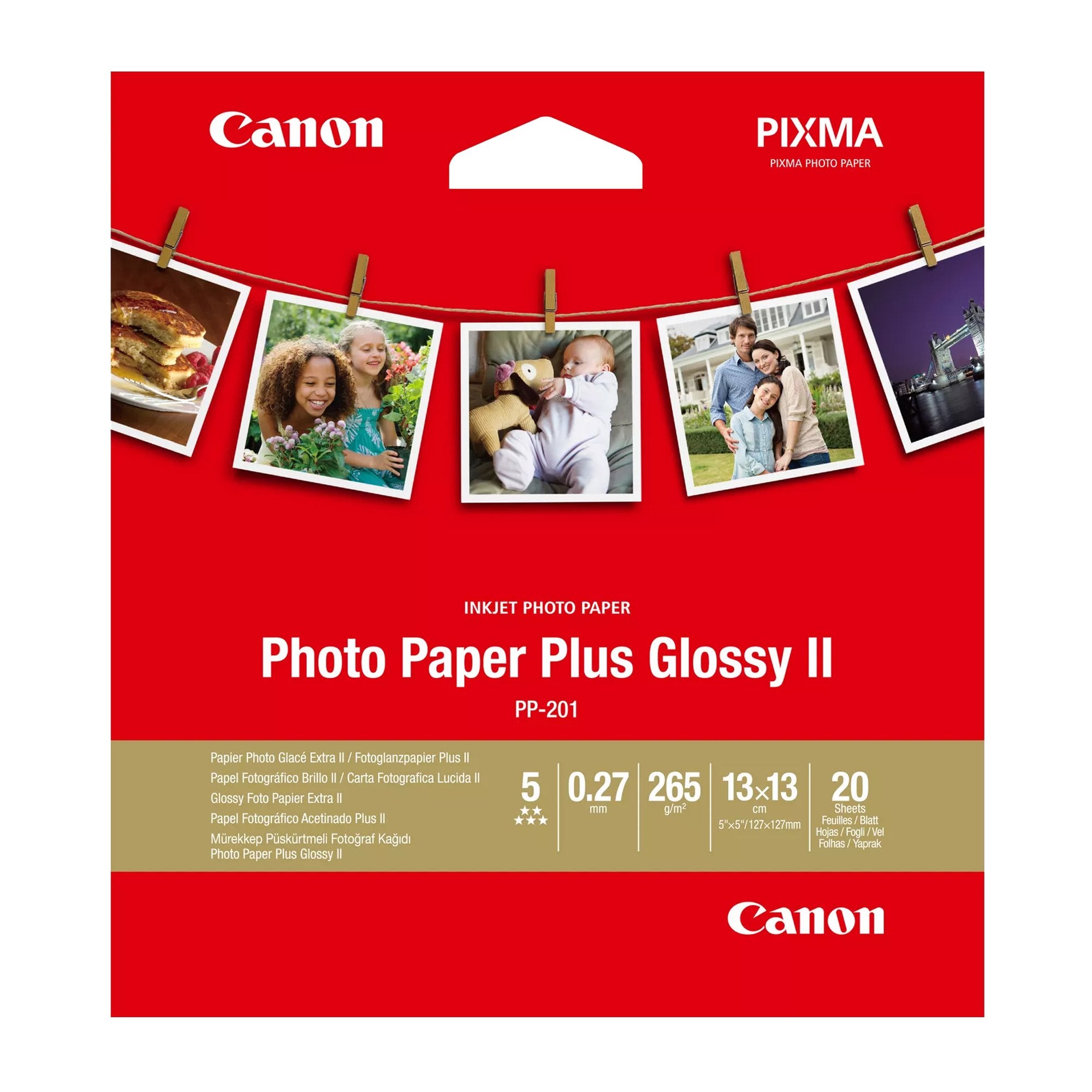 canon-carta-fotografica-pp-201-13x13cm-20fg