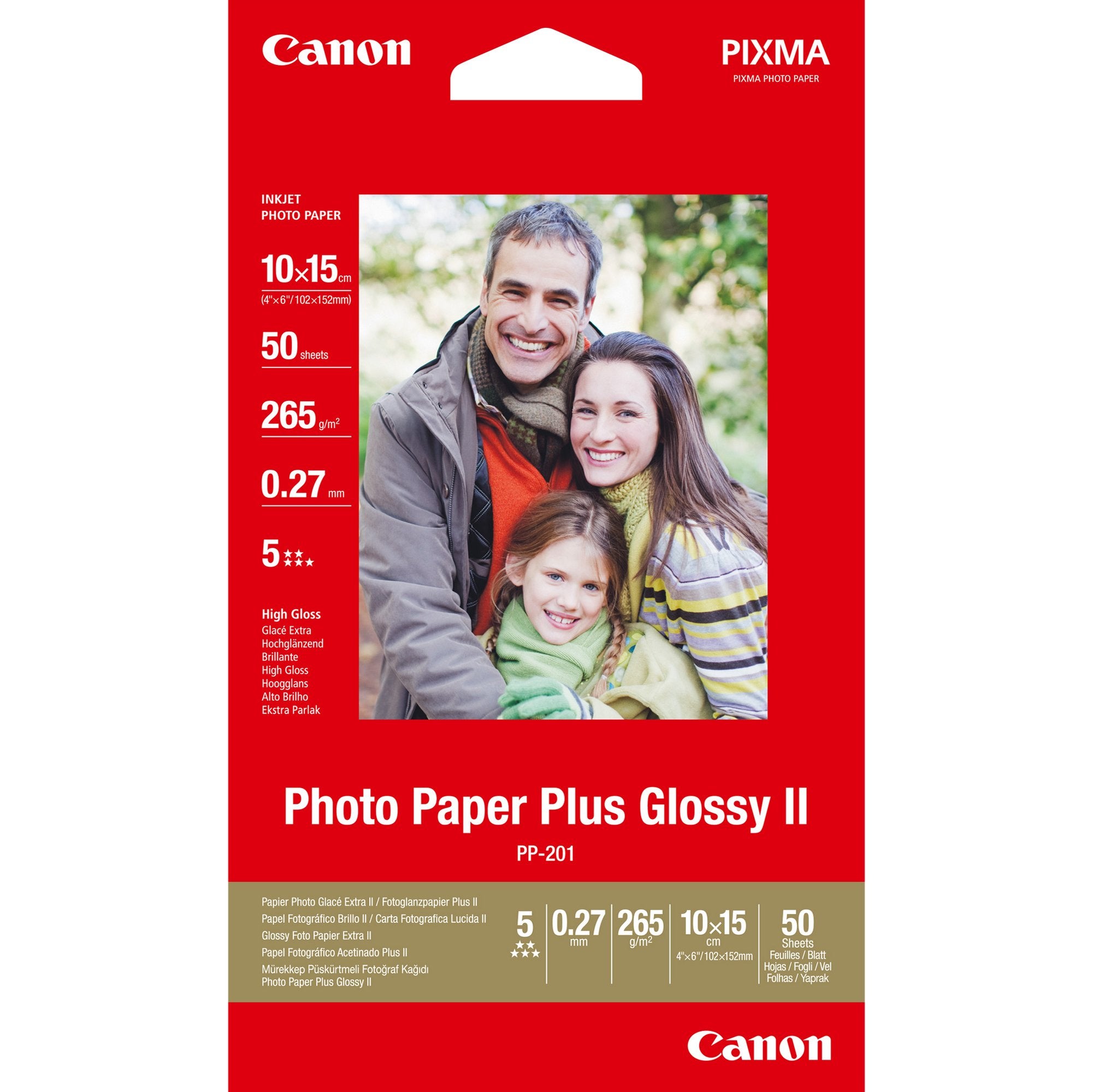 canon-carta-fotografica-pp-201-260g-m2-10x15cm-50-fogli