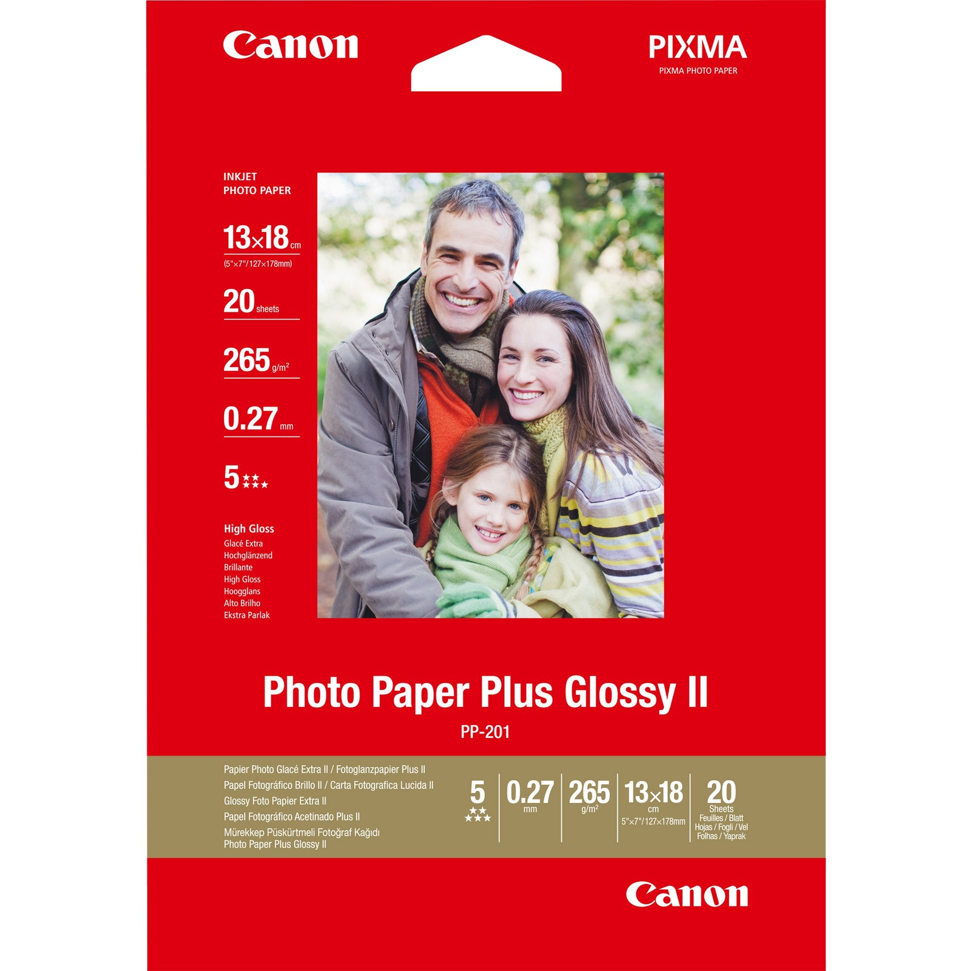 canon-carta-fotografica-pp-201-260g-m2-13x18cm-20fogli