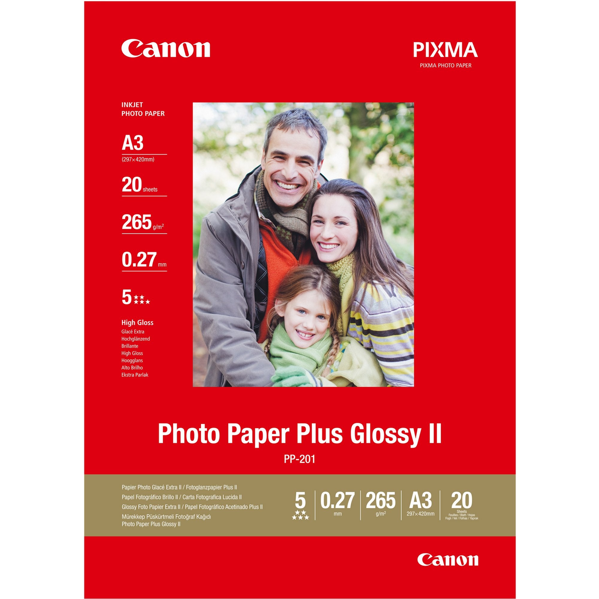 canon-carta-fotografica-pp-201-260g-m2-a3-20-fogli