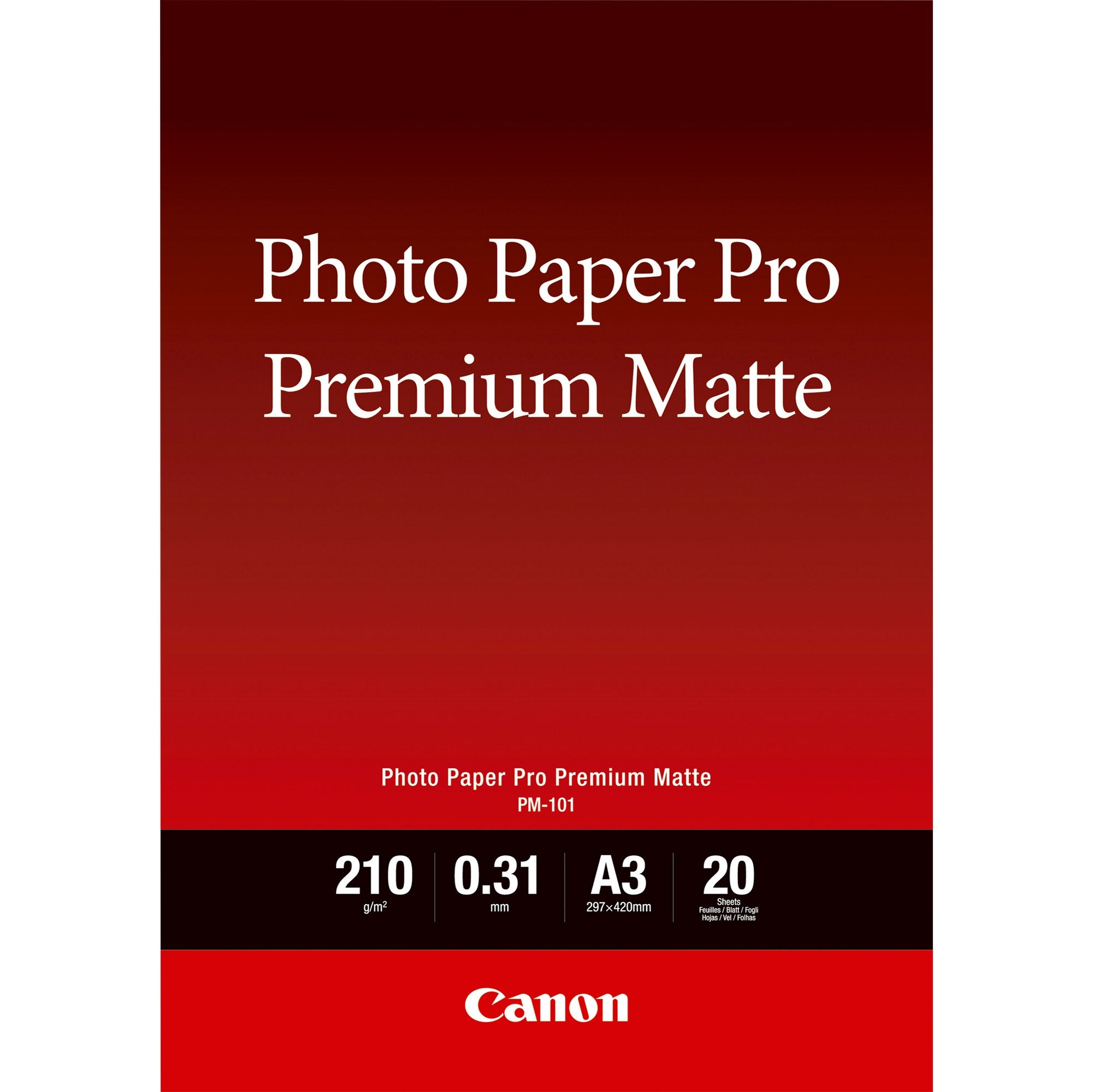 canon-carta-fotografica-premium-matte-pm-101-a3-20-fogli
