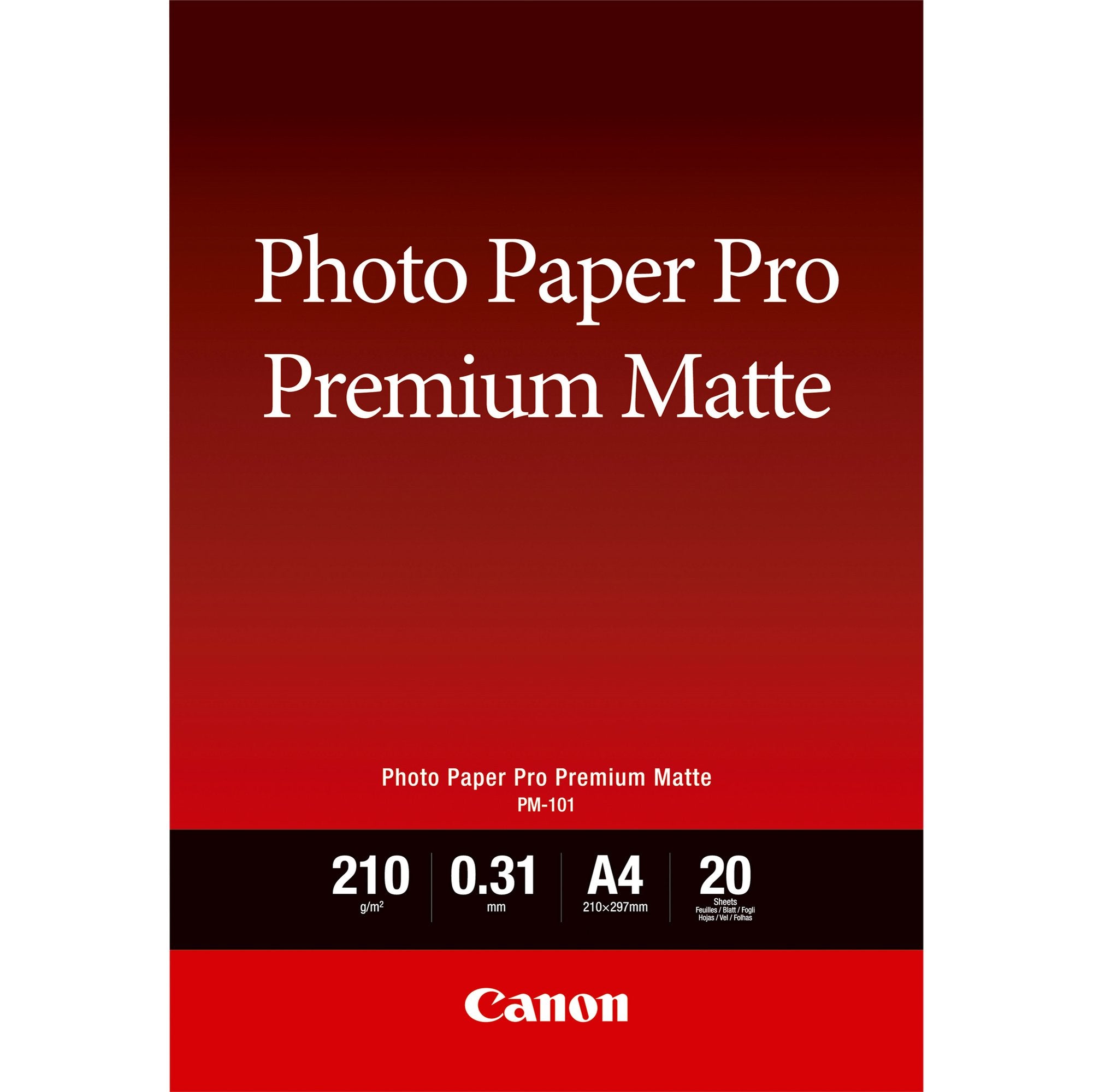 canon-carta-fotografica-premium-opaca-pm-101-a4-20-fogli