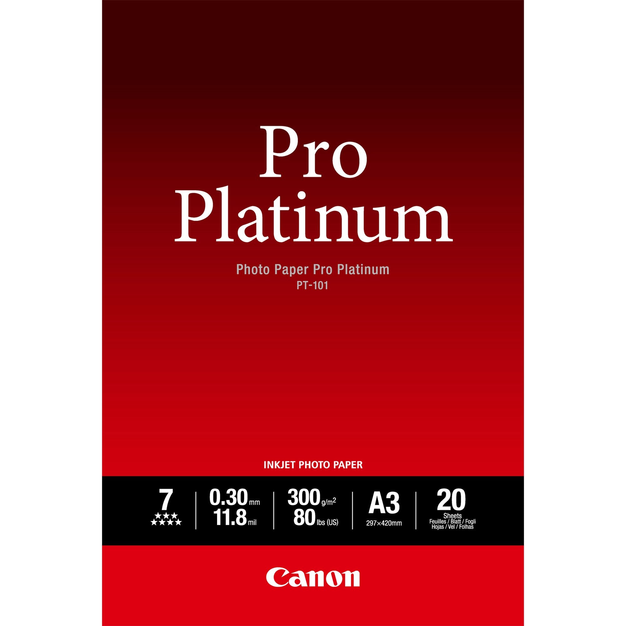 canon-carta-fotografica-pro-platinum-pt-101-a3-20-fogli-300g-m2