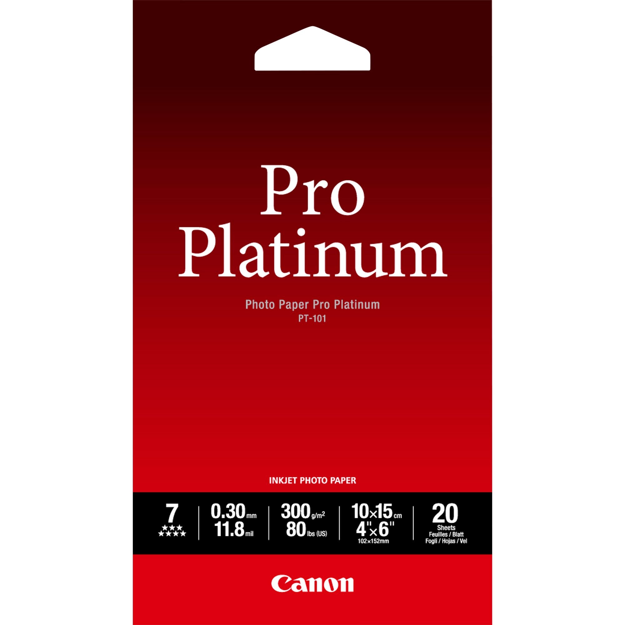 canon-carta-fotografica-pt-101-pro-platinum-300g-m2-10x15cm-20-fogli
